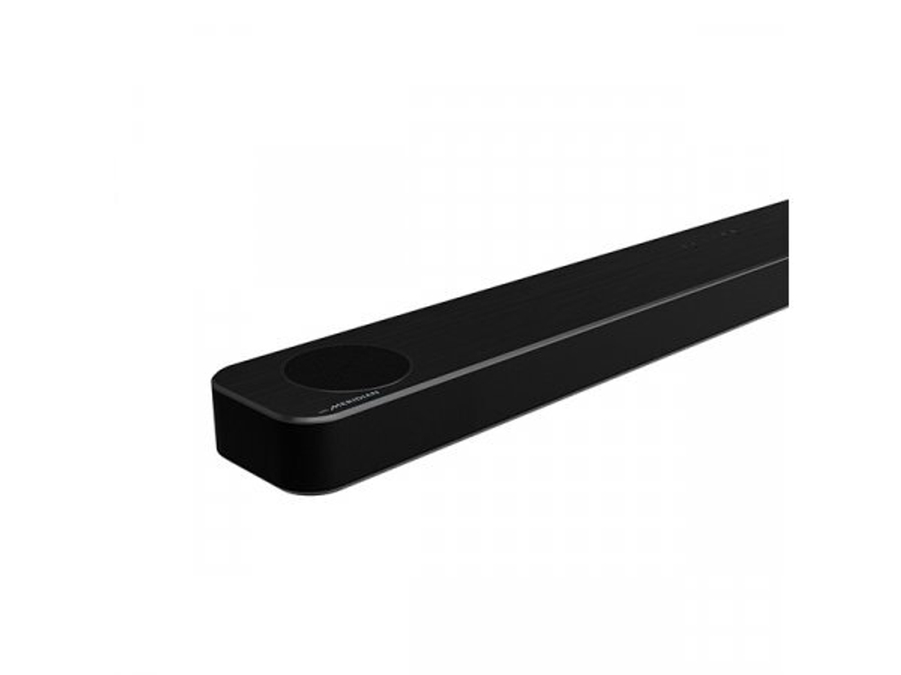 Саундбар LG SP8A