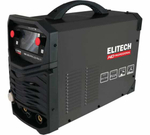 Elitech HD WM 300 SYN LCD Pulse Инверторный сварочный аппарат