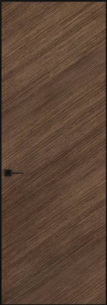 Дверь 3 SIBERIA Finewood Noce Miele Дверь 3 SIBERIA Finewood Noce Miele