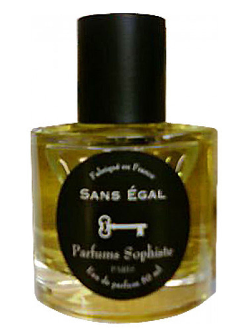Parfums Sophiste Sans Egal