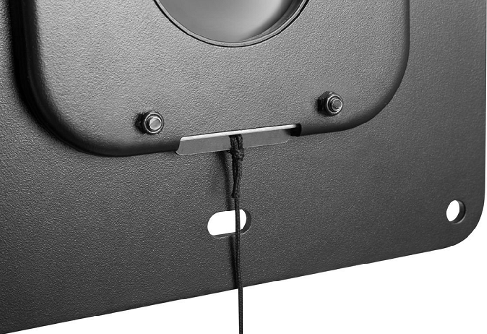 Кронштейн  Digis DSM-P5664-Flip