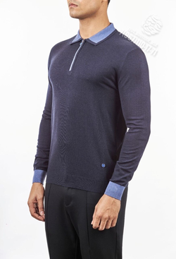 Джемпер Kiton