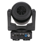 Chauvet INTIMIDATOR HYBRID 140 SR