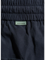 Шорты мужские Poplin Shorts WOOLRICH