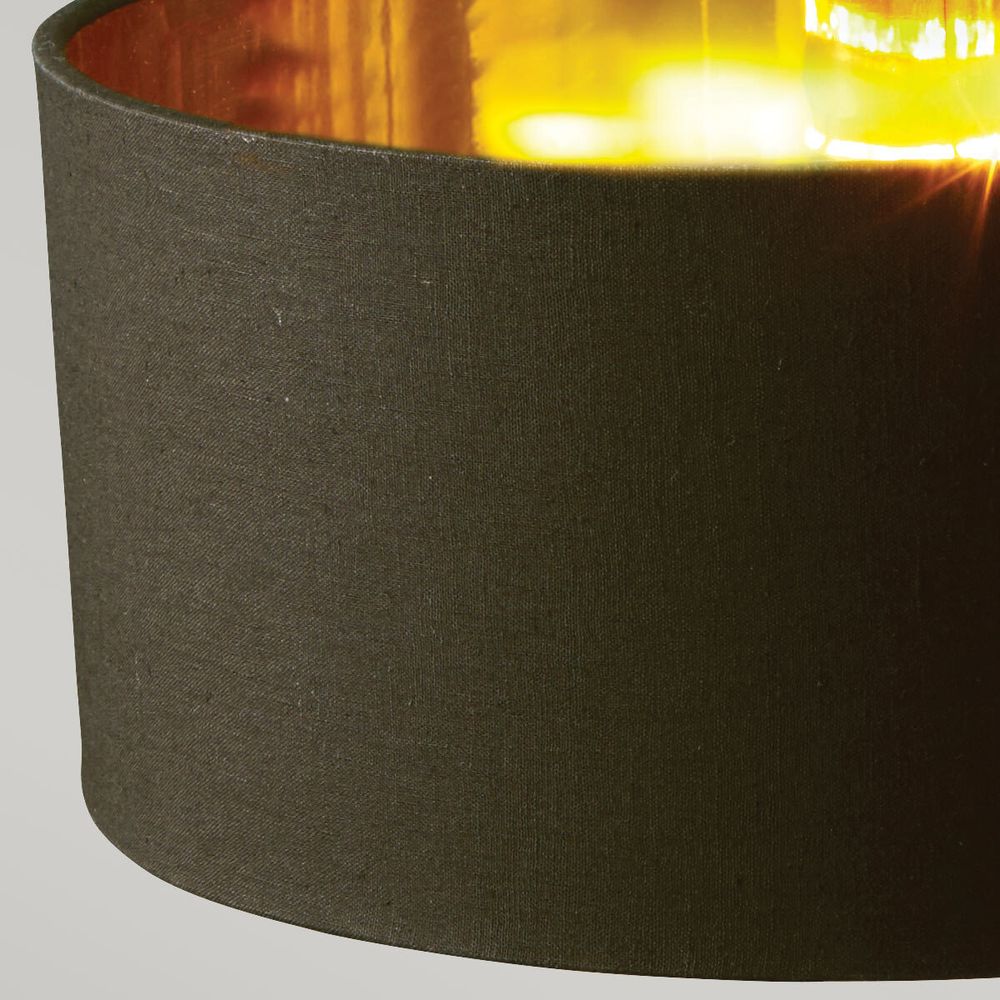 Торшер Elstead Lighting BALANCE-TL-BKPB Elstead Lighting