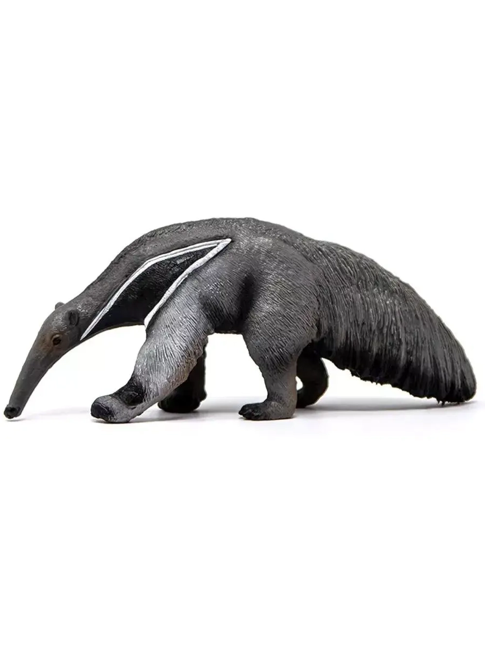 Фигурка Муравьед Schleich 14844