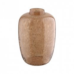 Ваза настольная Eglo Culasi 421391