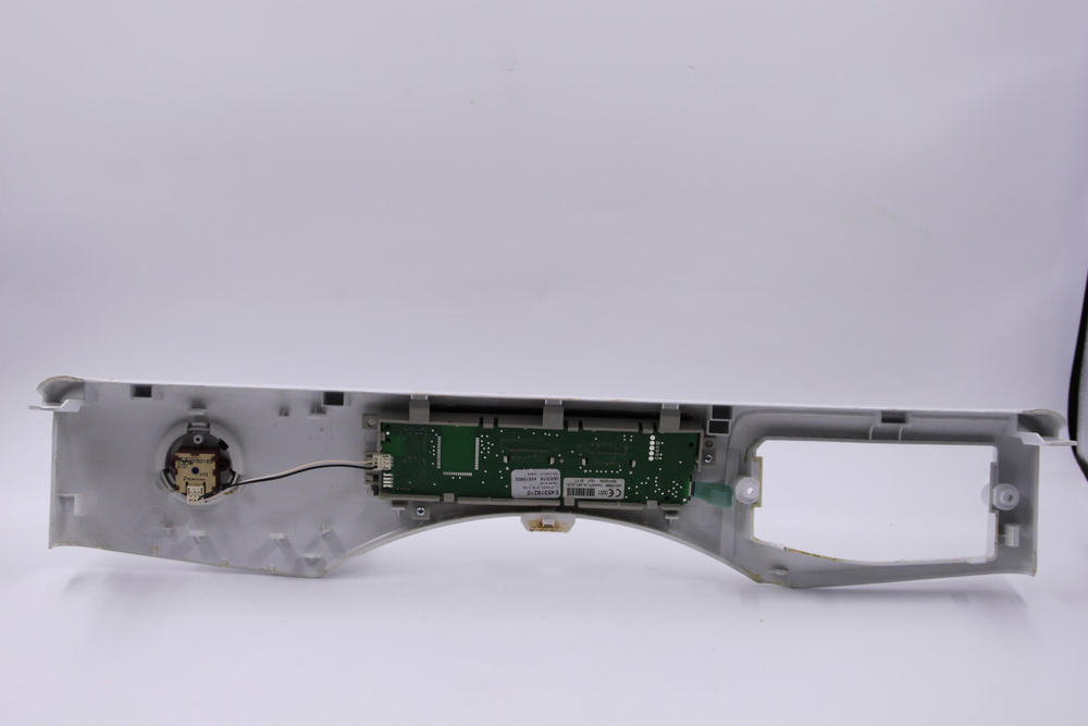 Модуль управления стиральной машины Candy GVS 44138 TWHC-07