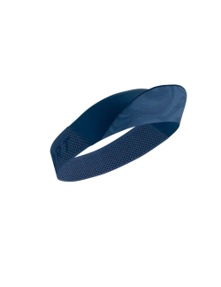 Visor Pro Racing INDIGO