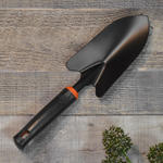 Совок посадочный широкий 31*8*4см, NN6002A