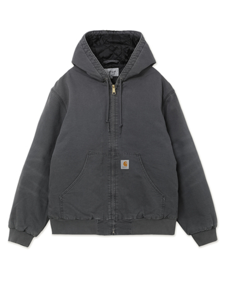 Мужская Куртка Og Active