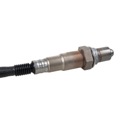 Датчик кислорода, лямбда-зонд RENAULT MEGANE,DUSTER,SANDERO 1,6-2,0 2006, 4 конт GANZ GIG05138