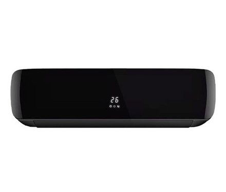 Hisense AS-10UW4RVETG01(B)