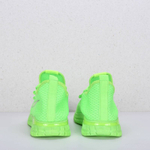 Кроссовки Nike арт 2753