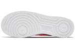 Кроссовки Nike Air Force 1 07 Ess (Женская размерная сетка)