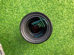 Canon EF 70-200mm 4L USM Покупка/Продажа