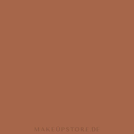 Контур для глаз La Biosthetique Kajalstift automatics Espresso