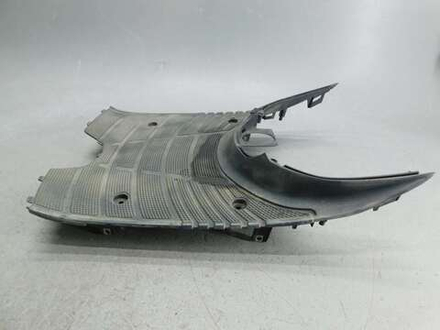 Пластик нижний Honda Dio AF27 64310-GAHA 032022