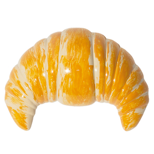 Открывалка для бутылок good morning, croissant