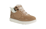 Women's Highland Hi GoreTex Sand