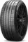 Pirelli PZero GEN-2 275/40 R20 106Y XL