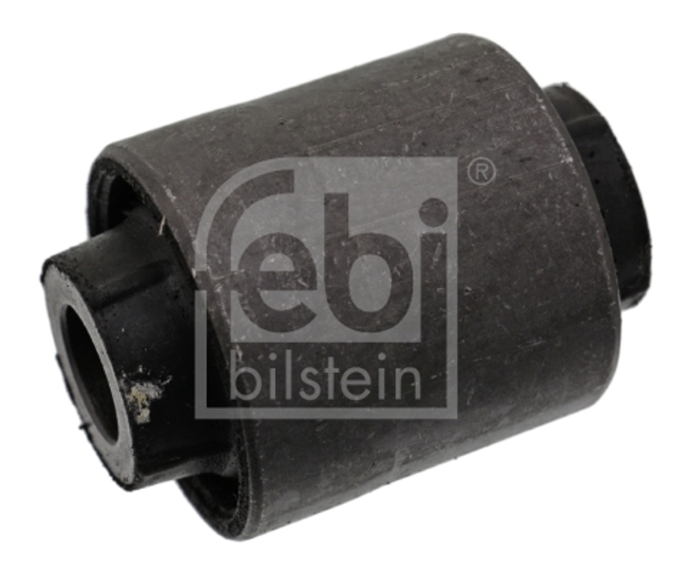 FEBI BILSTEIN - 41133-FEB - Mounting, control/trailing arm - Povrat artikla narucenog iz Njemacke nije moguc.