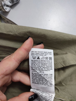 Топ Vero Moda оригинальный 48 размер