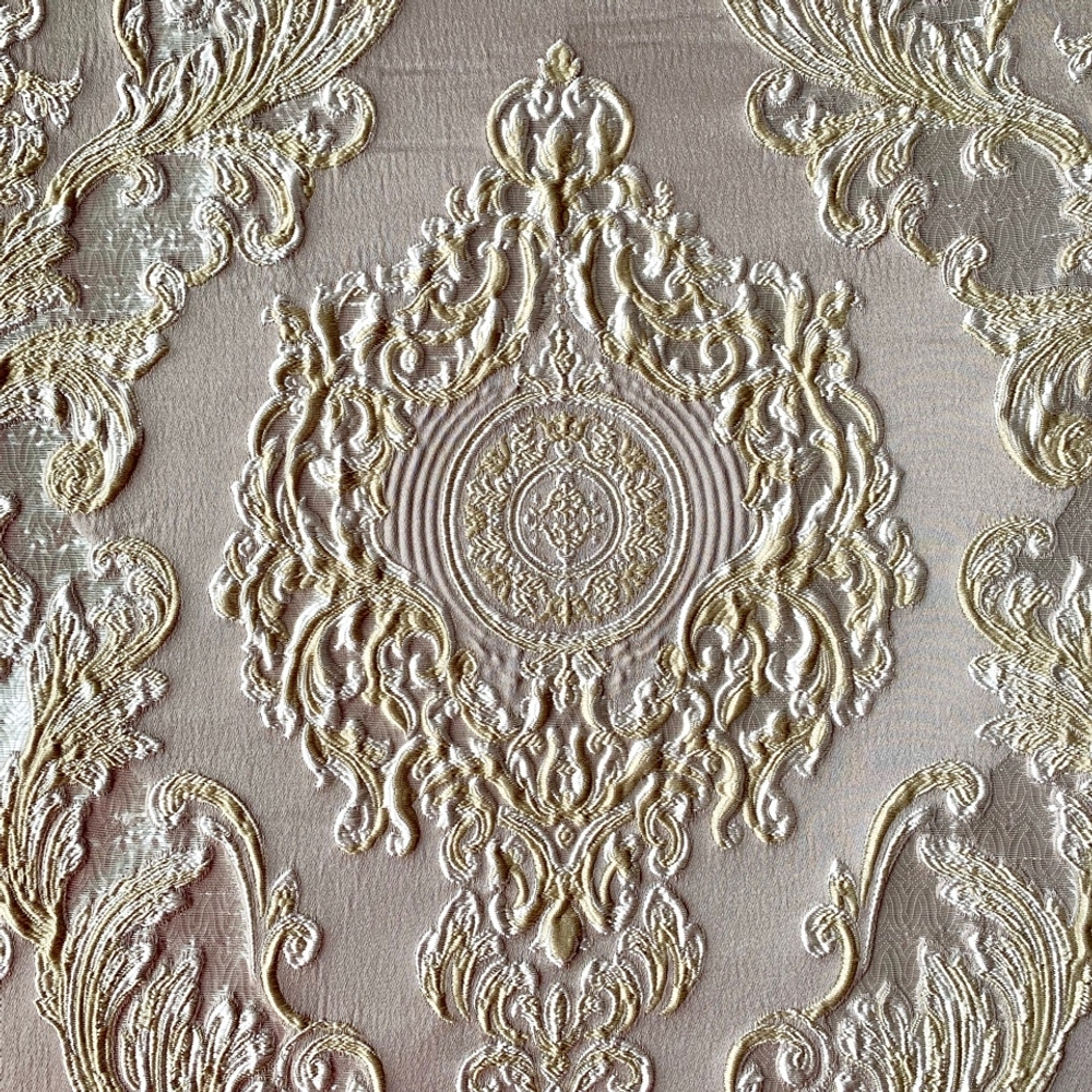 Жаккард Monalisa brut (Монализа брют)