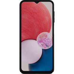 Чехол от Nillkin для Samsung Galaxy A13 4G, серия CamShield Case, с защитной шторкой для задней камеры