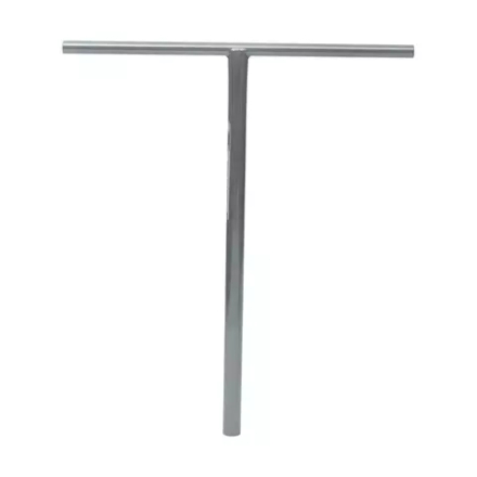 Руль д/сам. Комета V2 Шторм (тёмный перламутр)