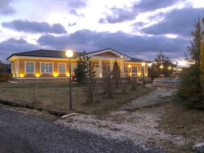 Расписание мероприятий в «Романовском Парке» на 21 и 22 декабря