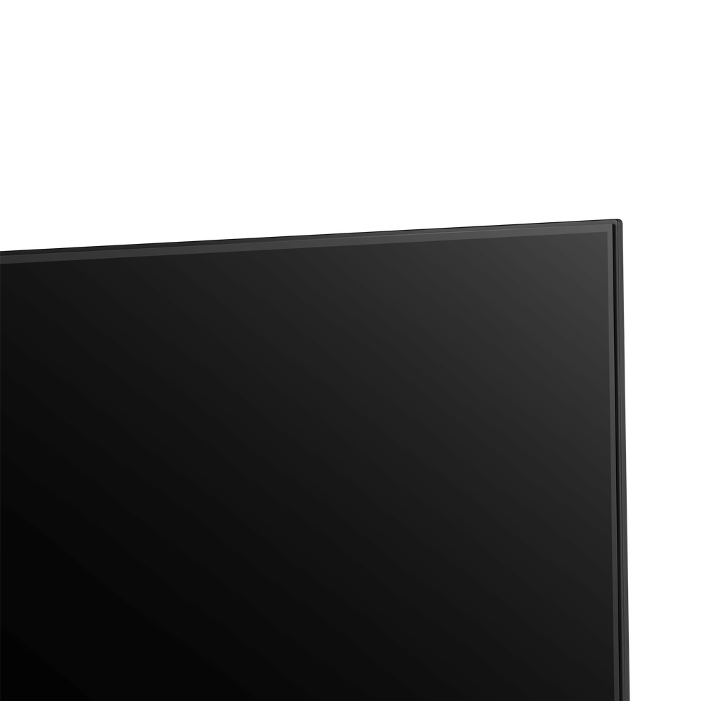 Телевизор DLED Hisense 75" 75A6Q угольно-серый 4K Ultra HD 60Hz MEMC DVB-T DVB-T2 DVB-C DVB-S DVB-S2 USB WiFi Smart TV