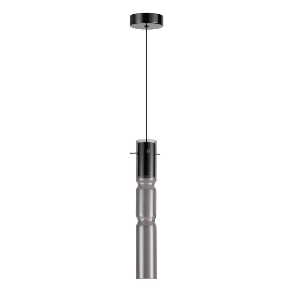 5059/5L ODL Подвес LED 5Вт 3000К 220В IP20 PENDANT
