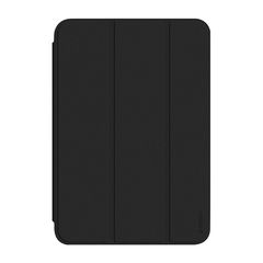 Чехол-подставка Deppa Wallet Onzo Magnet для iPad Mini 6 (8.3