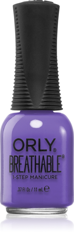 Orly Breathable - лак для ухода за ногтями, 11 ml