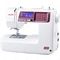 Швейная машина Janome 5300 QDC