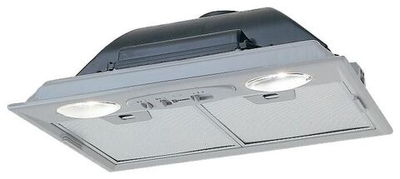 Faber INKA SMART HC X A52