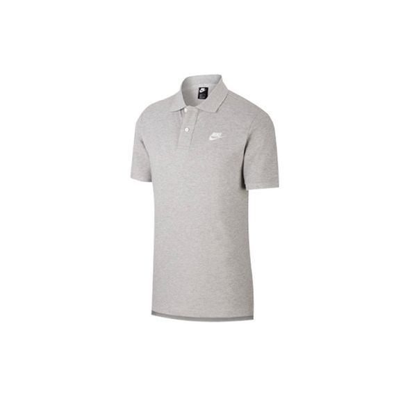 Nike Sportswear Polo