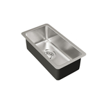 Мойка Oulin OL-0361