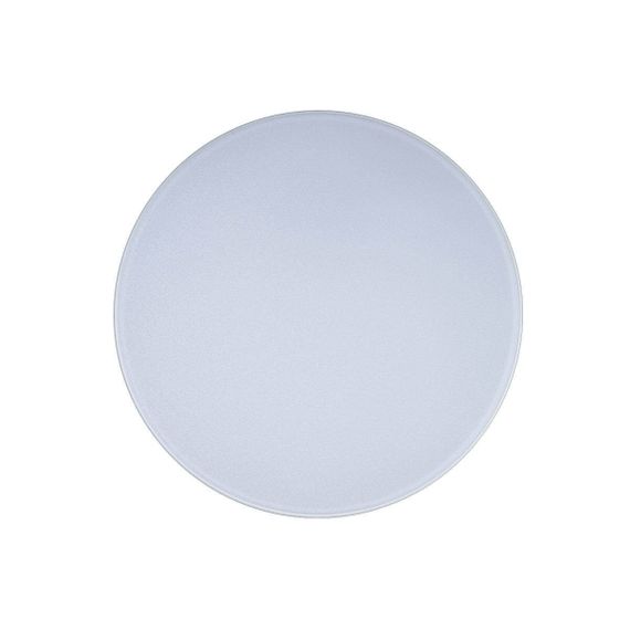 Потолочный светодиодный светильник Loft IT Axel 10002/24 white