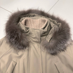 Парка Loro Piana