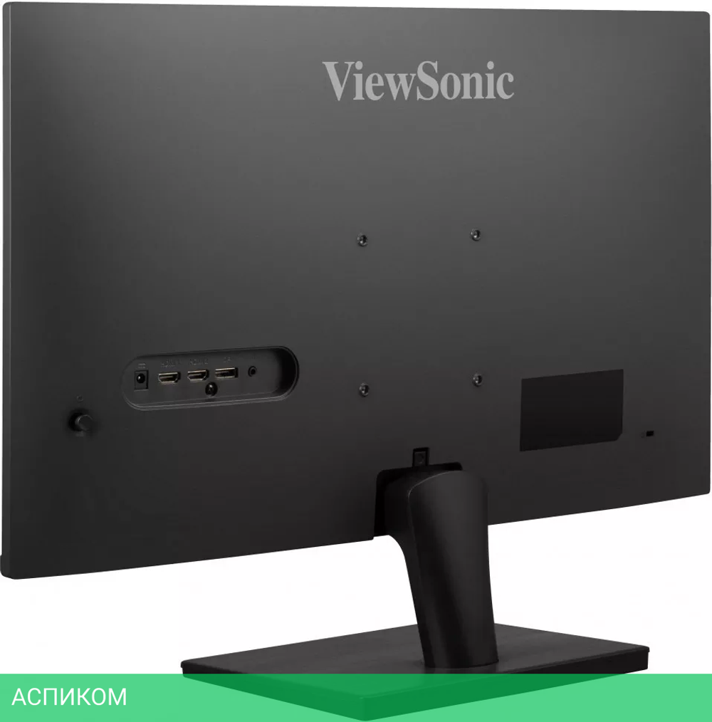 Монитор Viewsonic VA2715-2K-MHD