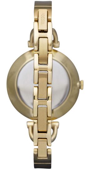 Наручные часы Fossil ES3227