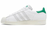 Кроссовки Kith X Adidas Originals Superstar