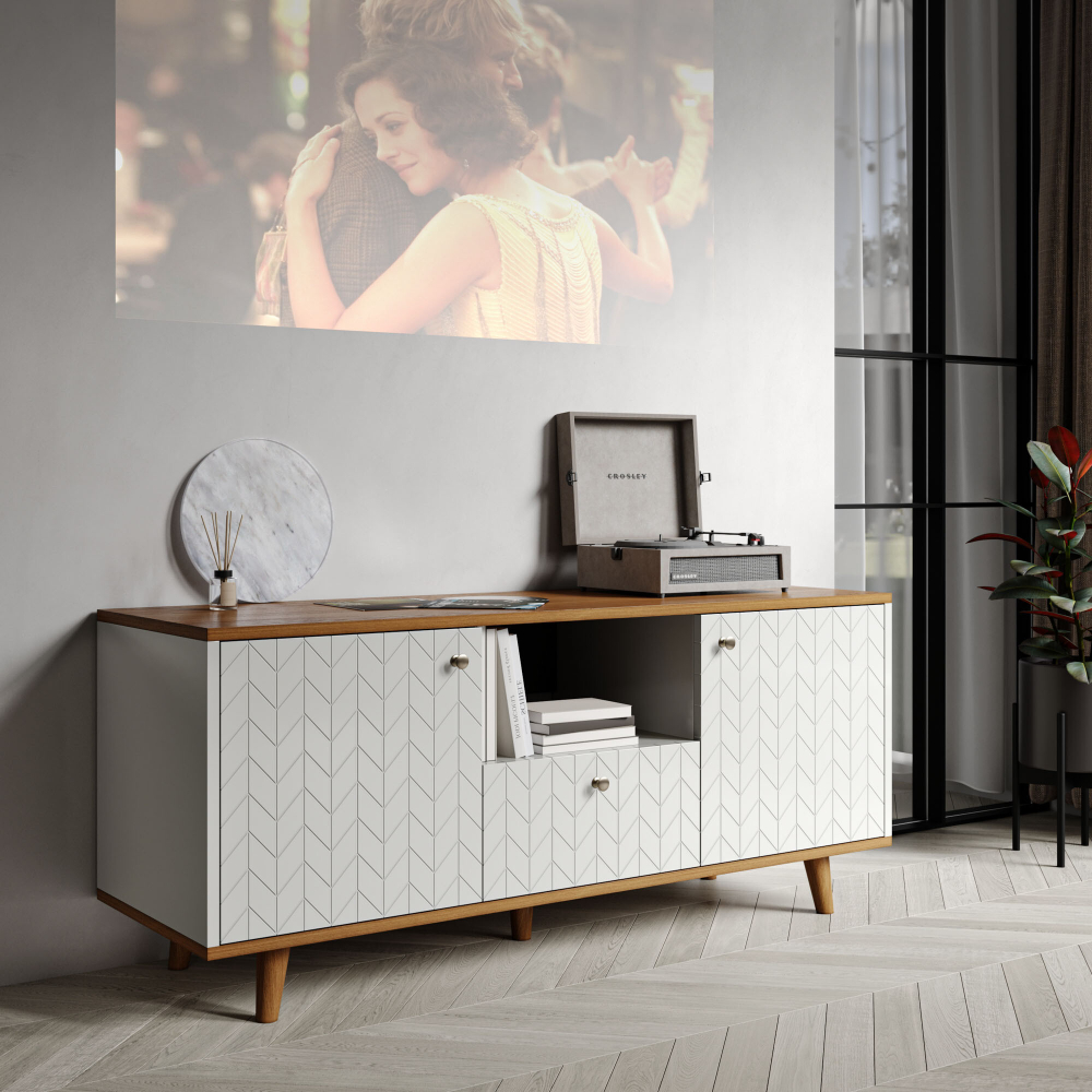 Тумба под ТВ TW047