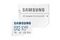 Карта памяти microSDXC UHS-I U3 Samsung EVO PLUS 512 ГБ
