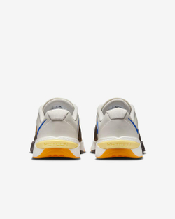 Кроссовки мужские Nike Metcon 10 (Коричневые)