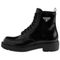 Prada Boot 'Black'
