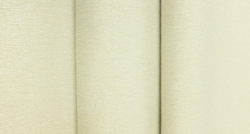 Рогожка Fancy (Фенси) 70