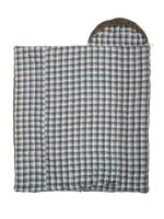 Спальный мешок-одеяло Comfort, Expert-Tex